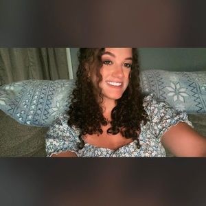 Meet your Posher, Addi